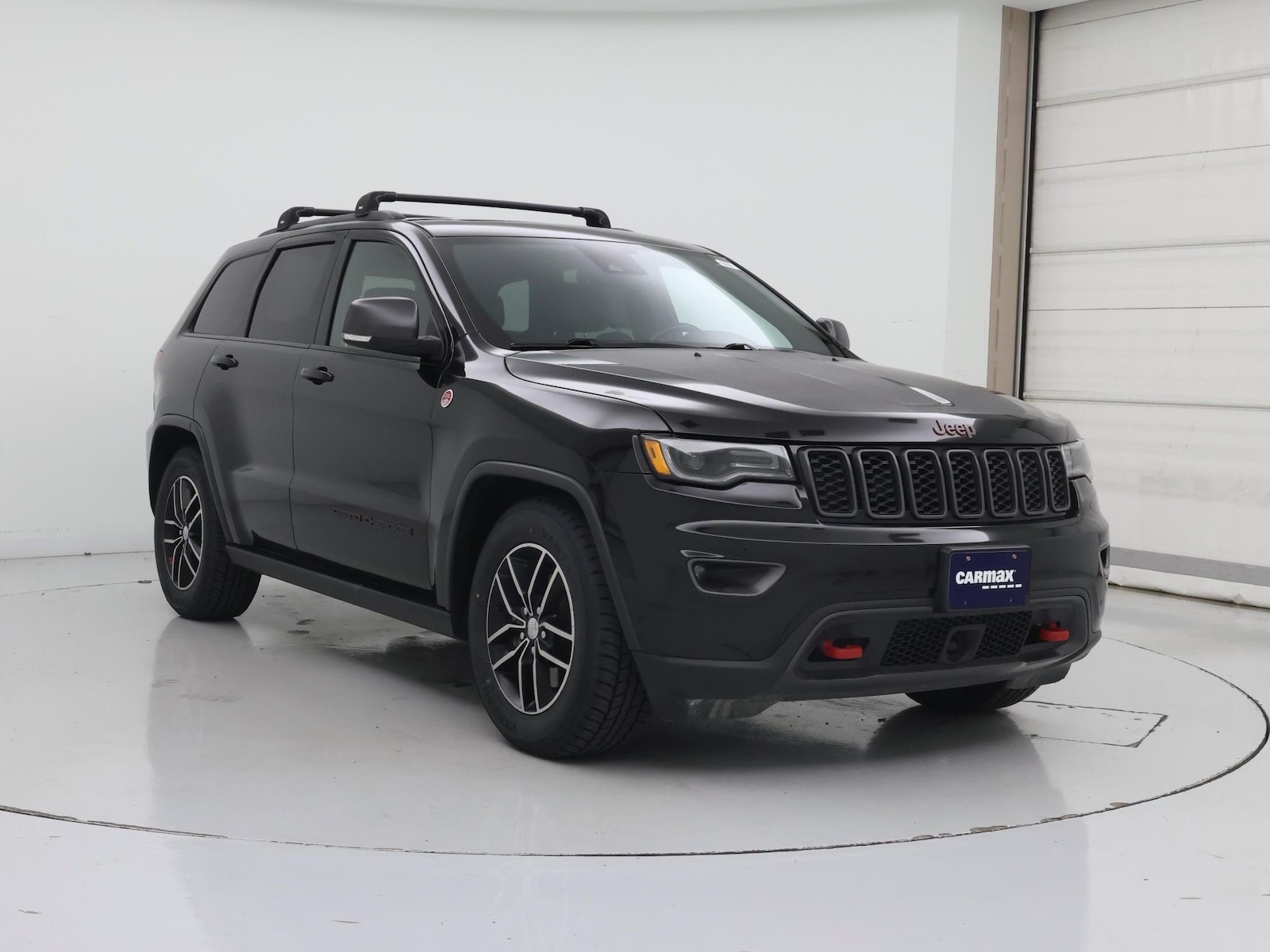 jeep grand cherokee 2018 1C4RJFLT4JC130196 image jeep grand cherokee 2018 1C4RJFLT4JC130196 image